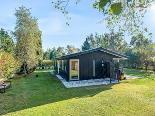 Casa de vacaciones Marielyst  9