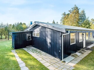 Ferienhaus Marielyst  12