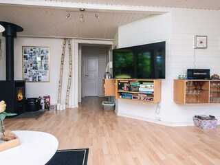 Ferienhaus Hejlsminde  30