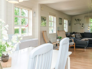 Ferienhaus Hejlsminde  4