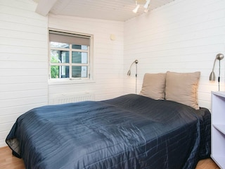 Ferienhaus Hejlsminde  20