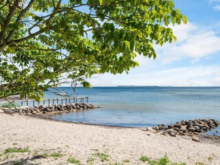 Ferienhaus Hejlsminde  26