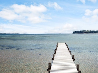 Ferienhaus Hejlsminde  22