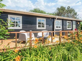 Ferienhaus Hejlsminde  28