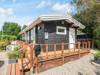 Ferienhaus Hejlsminde  24