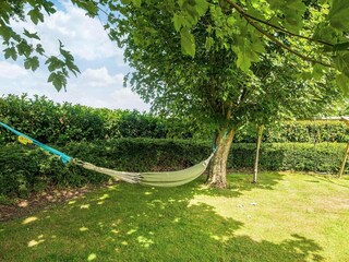 Ferienhaus Hejlsminde  36