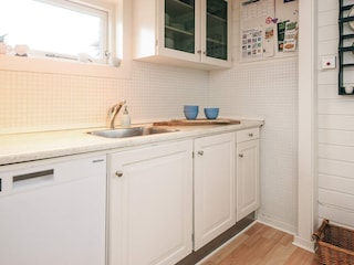 Ferienhaus Hejlsminde  9