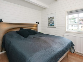 Ferienhaus Hejlsminde  10