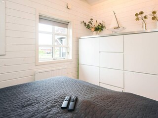 Ferienhaus Hejlsminde  11