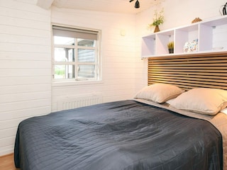 Ferienhaus Hejlsminde  12