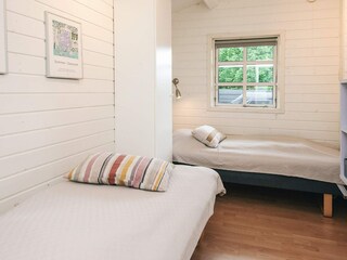 Ferienhaus Hejlsminde  13