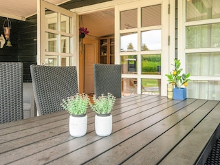 Ferienhaus Hejlsminde  15