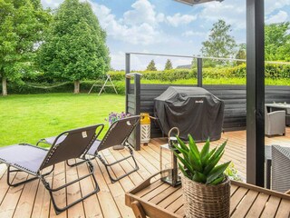 Ferienhaus Hejlsminde  23
