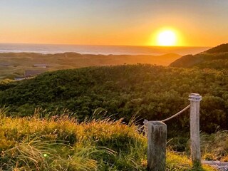 Ferienhaus Løkken  7