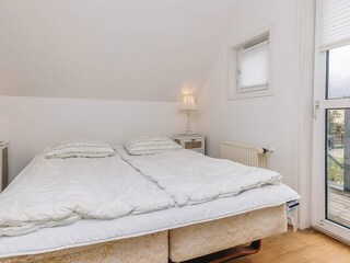 Ferienhaus Løkken  16