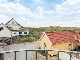 Ferienhaus Løkken  5