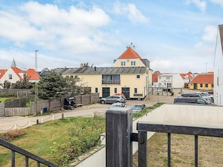 Ferienhaus Løkken  17