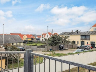 Ferienhaus Løkken  22