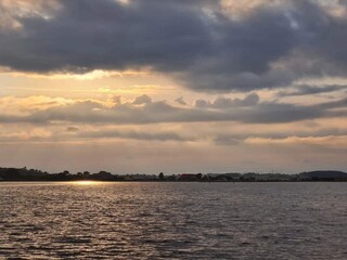 Ferienhaus Løkken  4