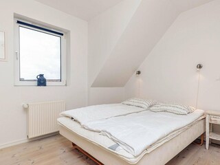 Ferienhaus Løkken  10