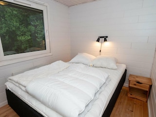 Holiday house Øster Assels  19