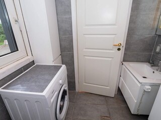 Holiday house Øster Assels  22