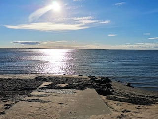 Ferienhaus Øster Assels  27