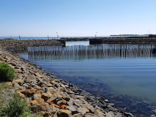 Holiday house Øster Assels  32