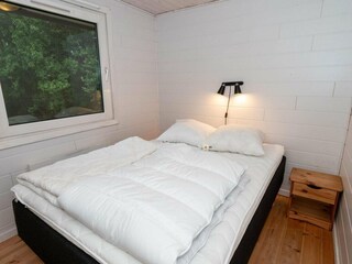 Vakantiehuis Øster Assels  29