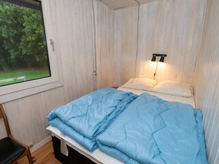 Vakantiehuis Øster Assels  29