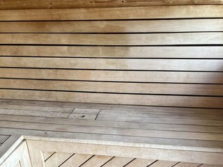 Vakantiehuis Adelsö  12