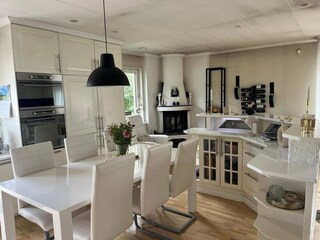 Vakantiehuis Adelsö  16