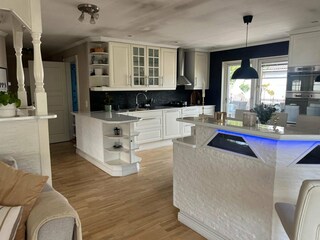 Vakantiehuis Adelsö  17