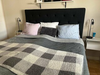 Vakantiehuis Adelsö  13