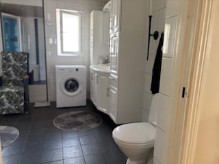 Ferienhaus Adelsö  20