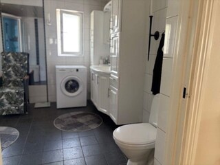 Vakantiehuis Adelsö  20