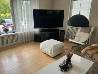 Vakantiehuis Adelsö  21