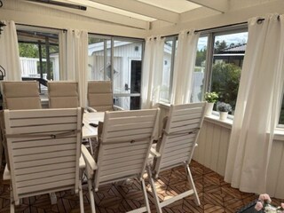 Vakantiehuis Adelsö  22