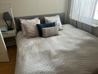 Vakantiehuis Adelsö  15