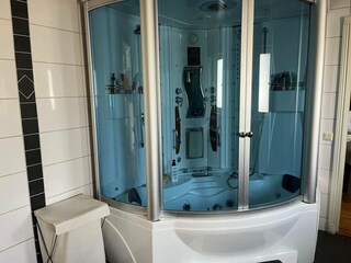 Vakantiehuis Adelsö  17