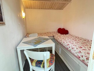 Ferienhaus Höllviken Außenaufnahme 11