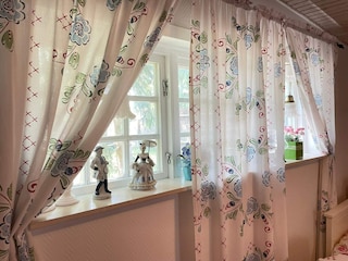 Ferienhaus Höllviken  25