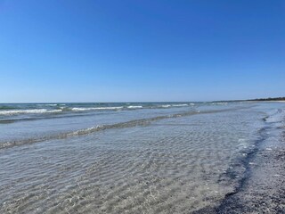 Ferienhaus Höllviken  24