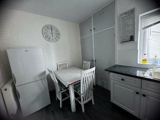 Apartment Ilfracombe Ausstattung 5