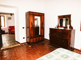 Holiday house Modigliana Features 22