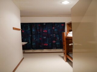 Vakantiehuis Kamperland Kenmerken 9
