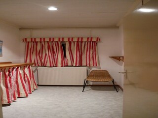 Vakantiehuis Kamperland Kenmerken 12