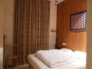 Vakantiehuis Kamperland Kenmerken 13