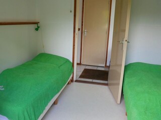 Ferienhaus Kamperland Ausstattung 18