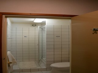 Vakantiehuis Kamperland Kenmerken 14